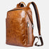 Classic Waterproof Backpack